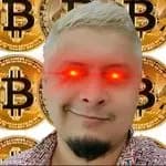 JJ Chagerben — autor de Invertir en Bitcoin o Esclavitud